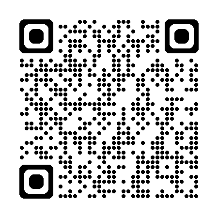 20250604779788.png 2025年第十屆壓縮機(jī)與制冷國(guó)際會(huì)議第二輪通知