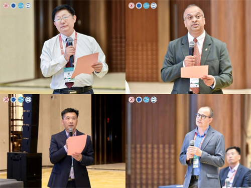 20250714784050.png 第十屆壓縮機與制冷國際會議在西安召開